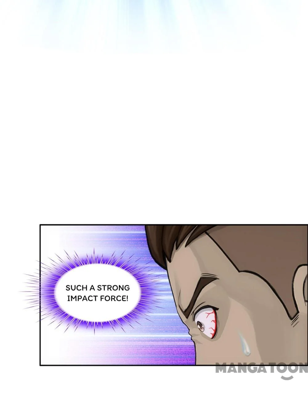 The Legend of the Demon God Chapter 305 - Page 34