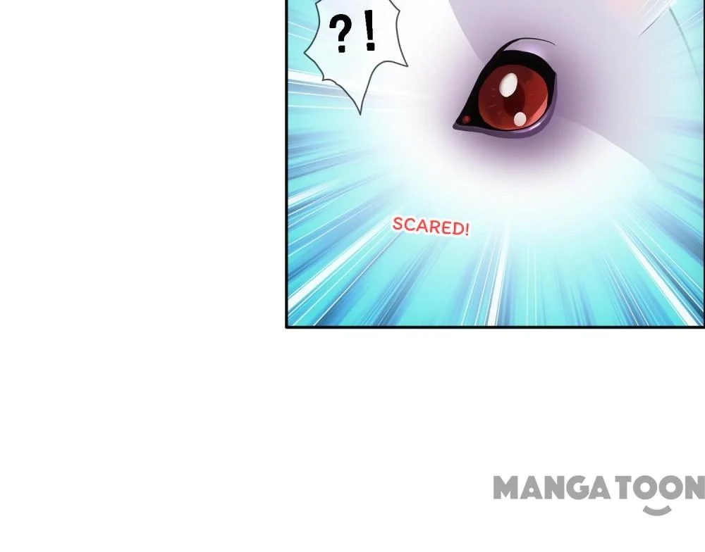 The Legend of the Demon God Chapter 306 - Page 35
