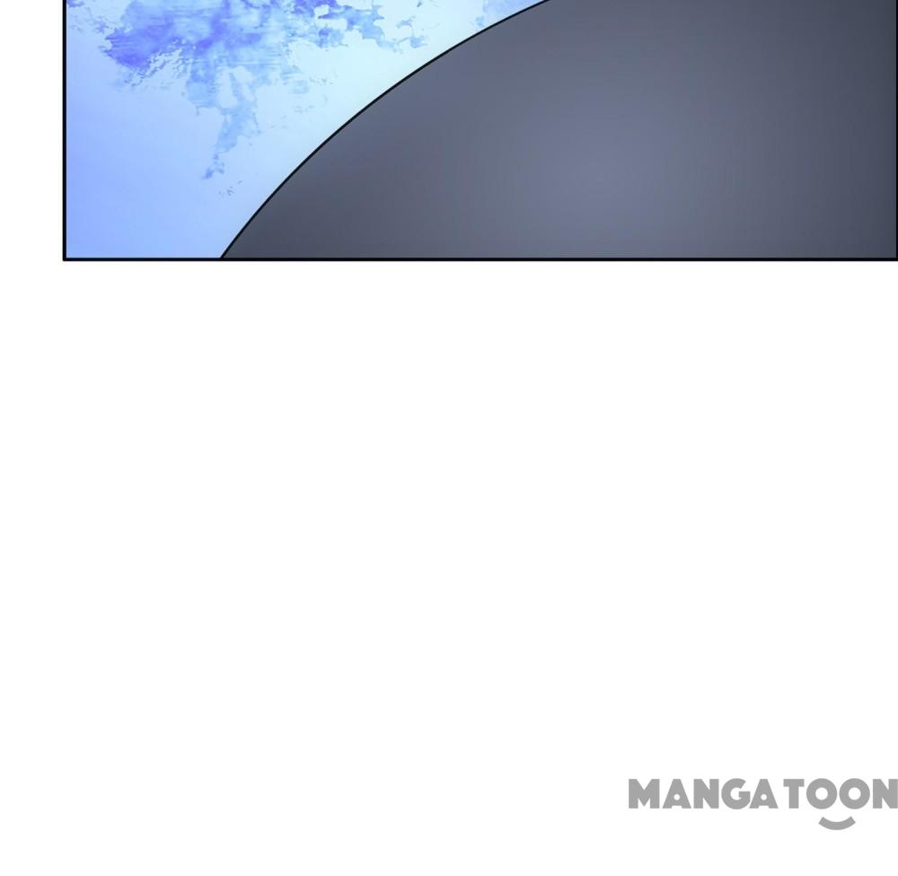 The Legend of the Demon God Chapter 307 - Page 8