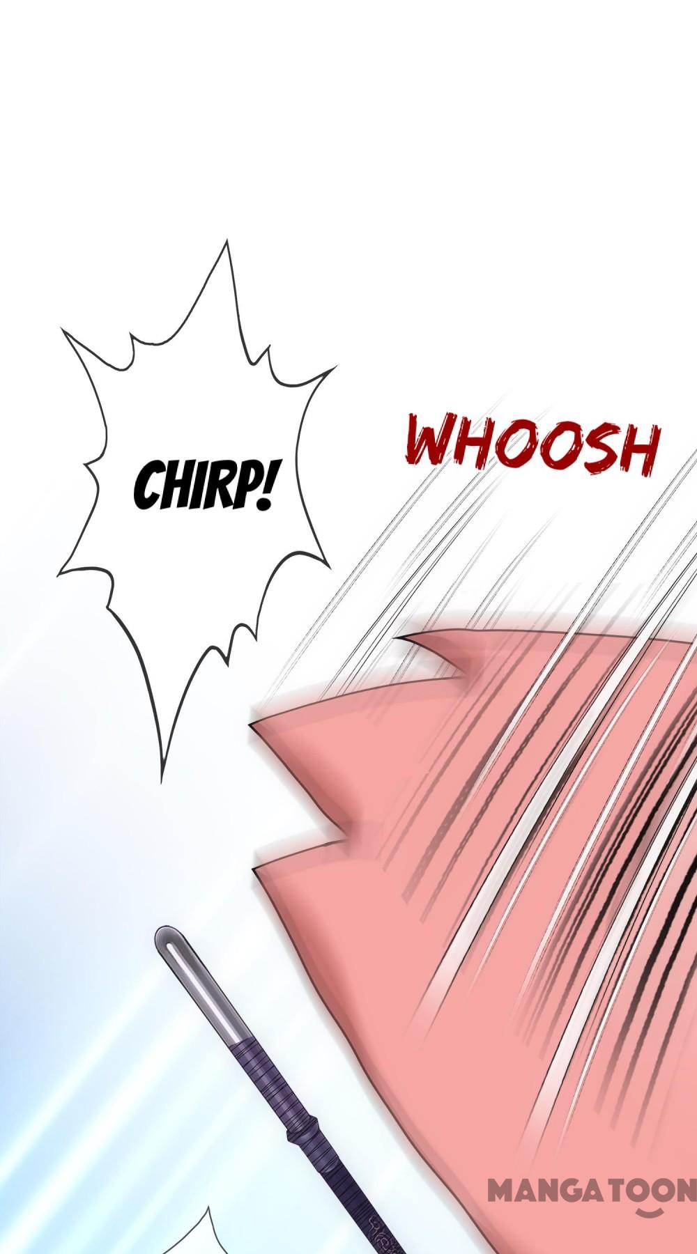 The Legend of the Demon God Chapter 308 - Page 9