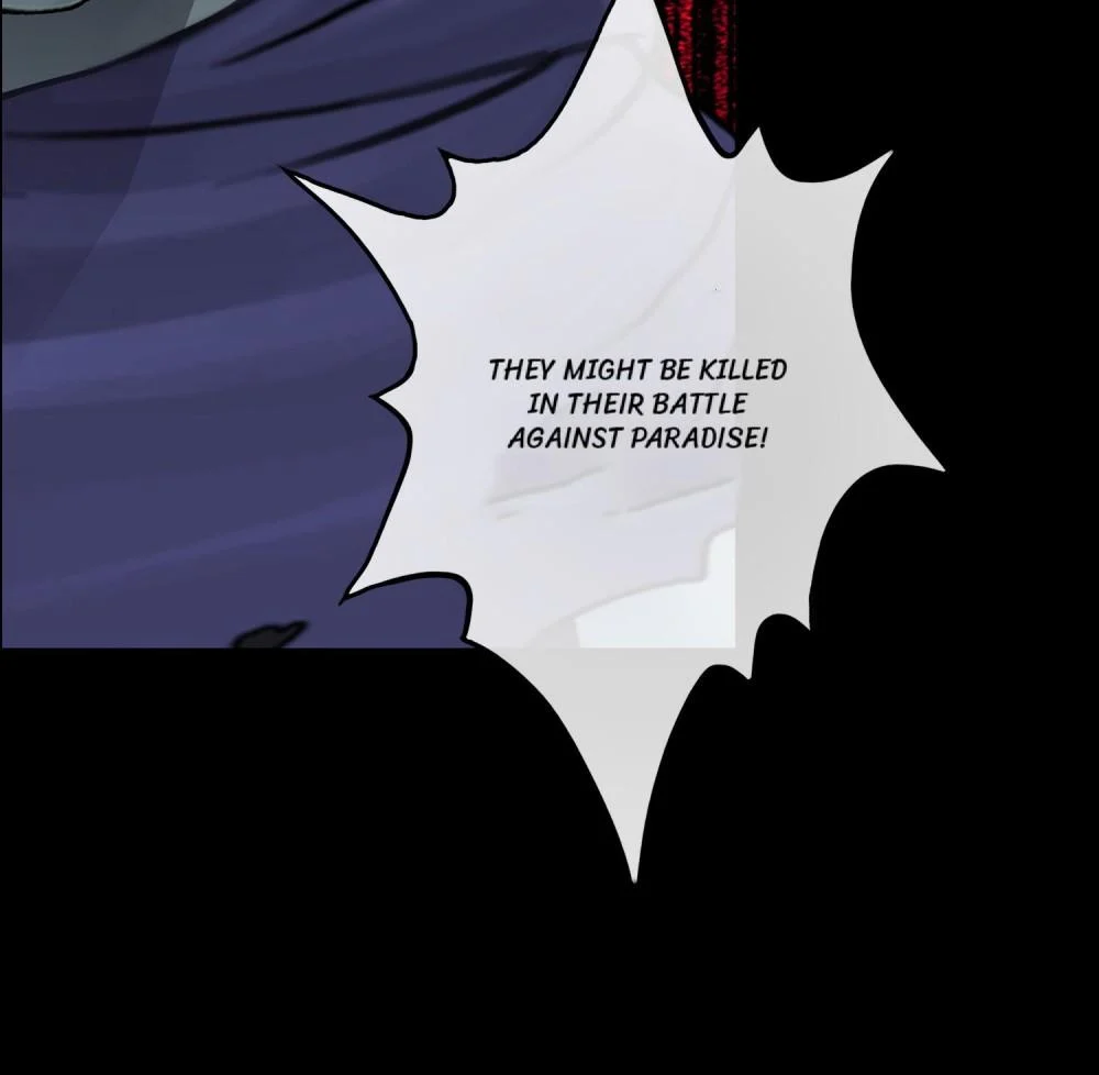 The Legend of the Demon God Chapter 31 - Page 26