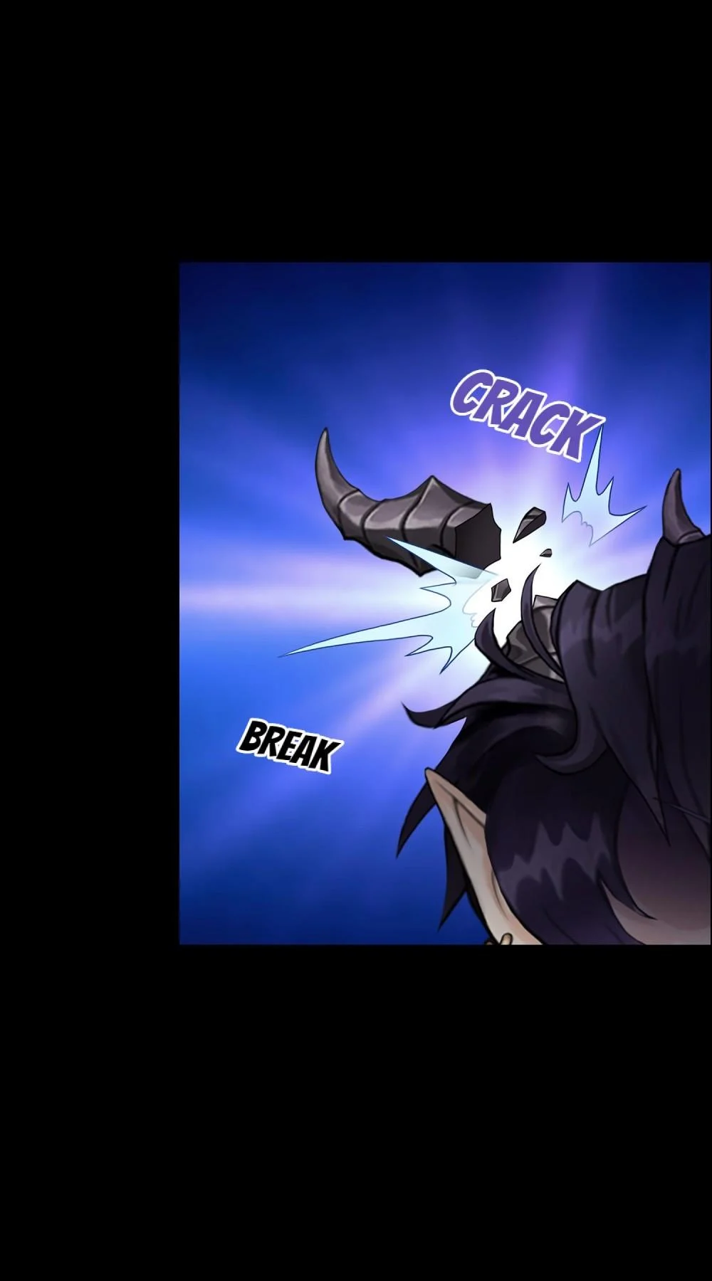 The Legend of the Demon God Chapter 31 - Page 42