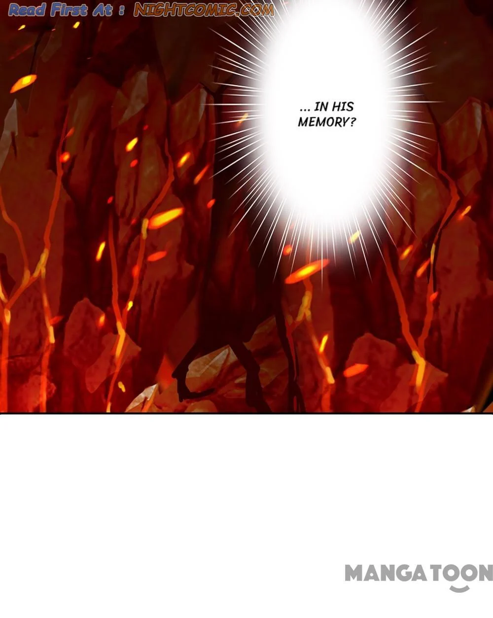 The Legend of the Demon God Chapter 31 - Page 57
