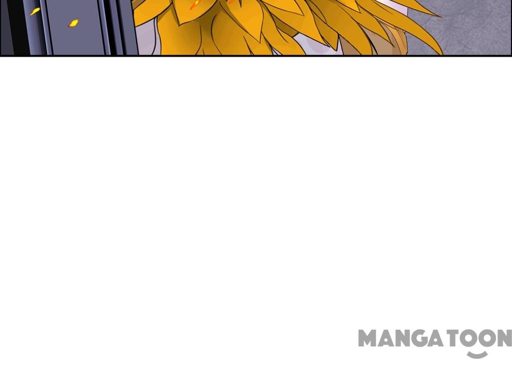The Legend of the Demon God Chapter 311 - Page 20
