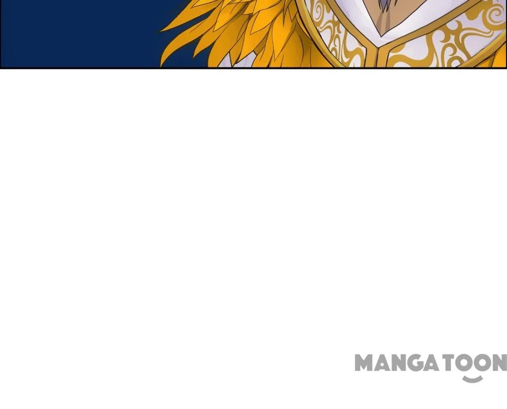 The Legend of the Demon God Chapter 311 - Page 36