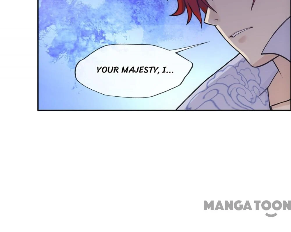 The Legend of the Demon God Chapter 313 - Page 44