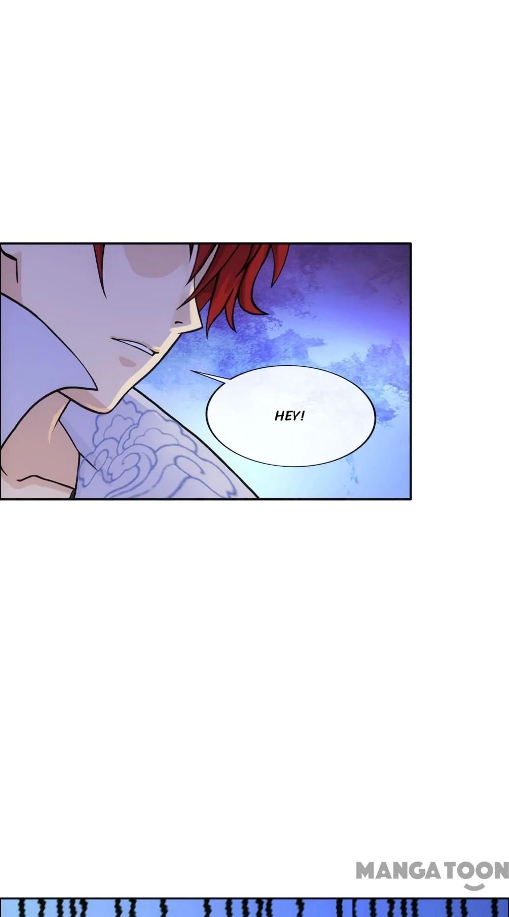 The Legend of the Demon God Chapter 314 - Page 49