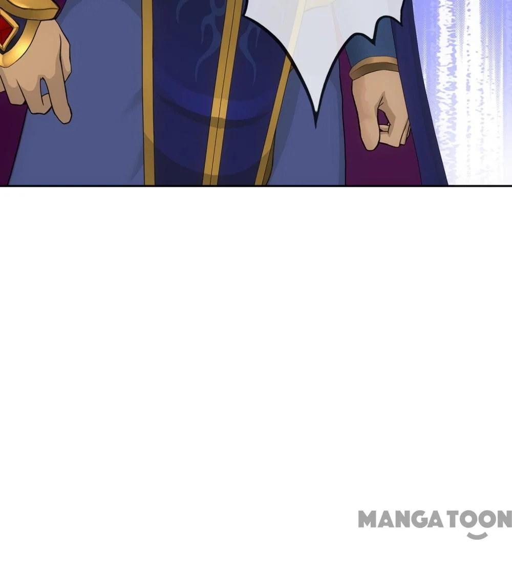 The Legend of the Demon God Chapter 315 - Page 23
