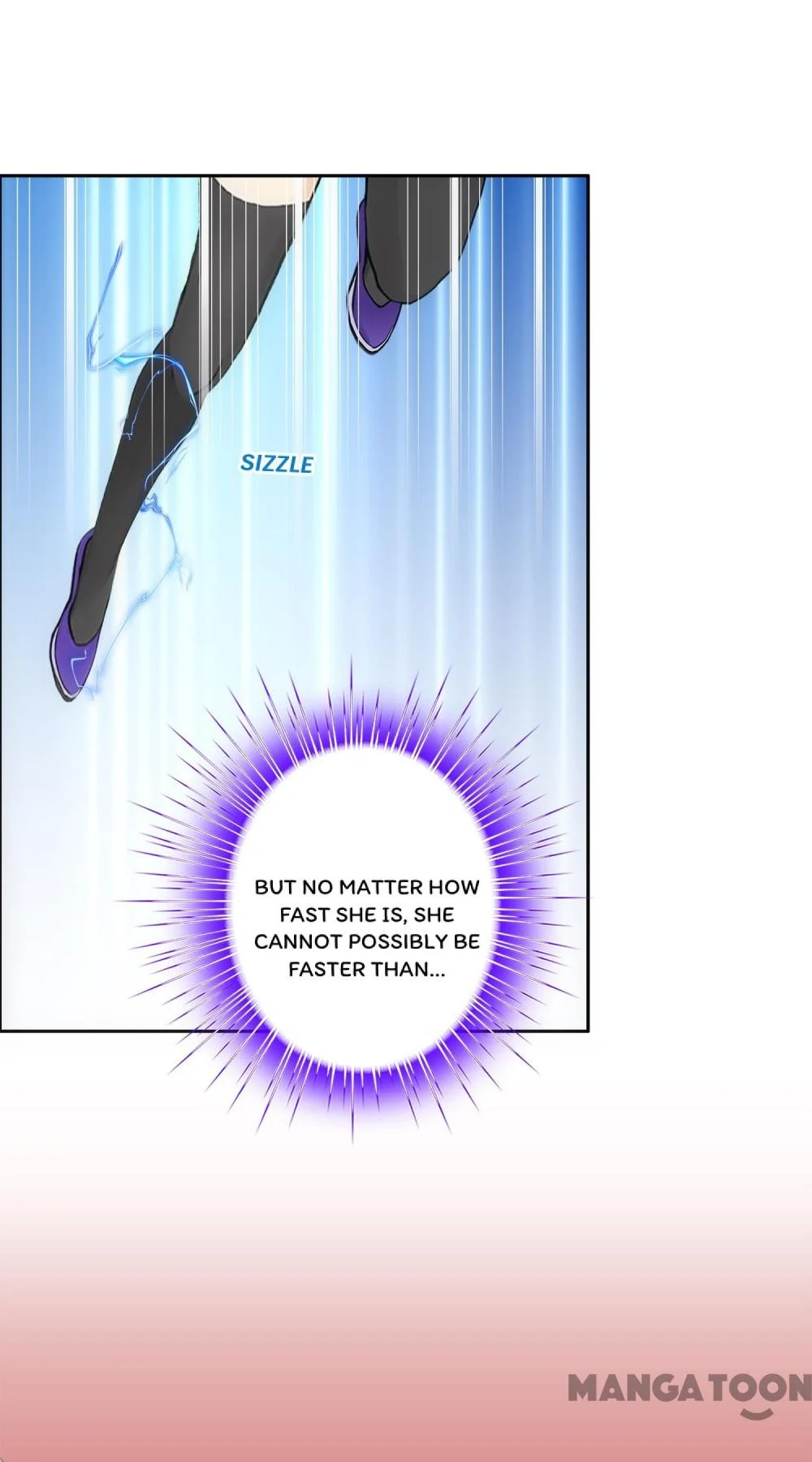 The Legend of the Demon God Chapter 316 - Page 36