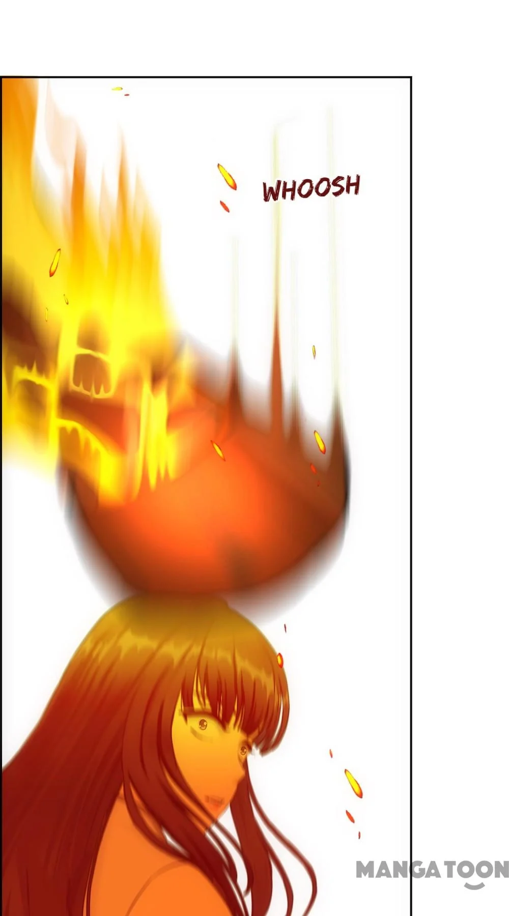The Legend of the Demon God Chapter 316 - Page 42