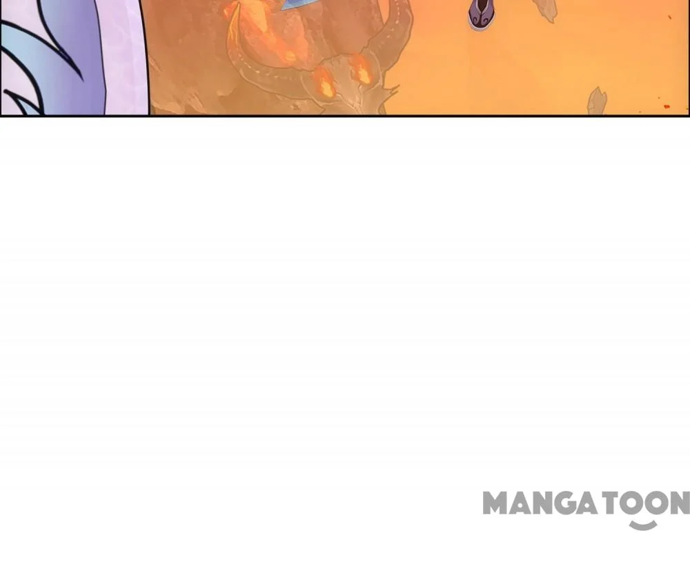 The Legend of the Demon God Chapter 318 - Page 48