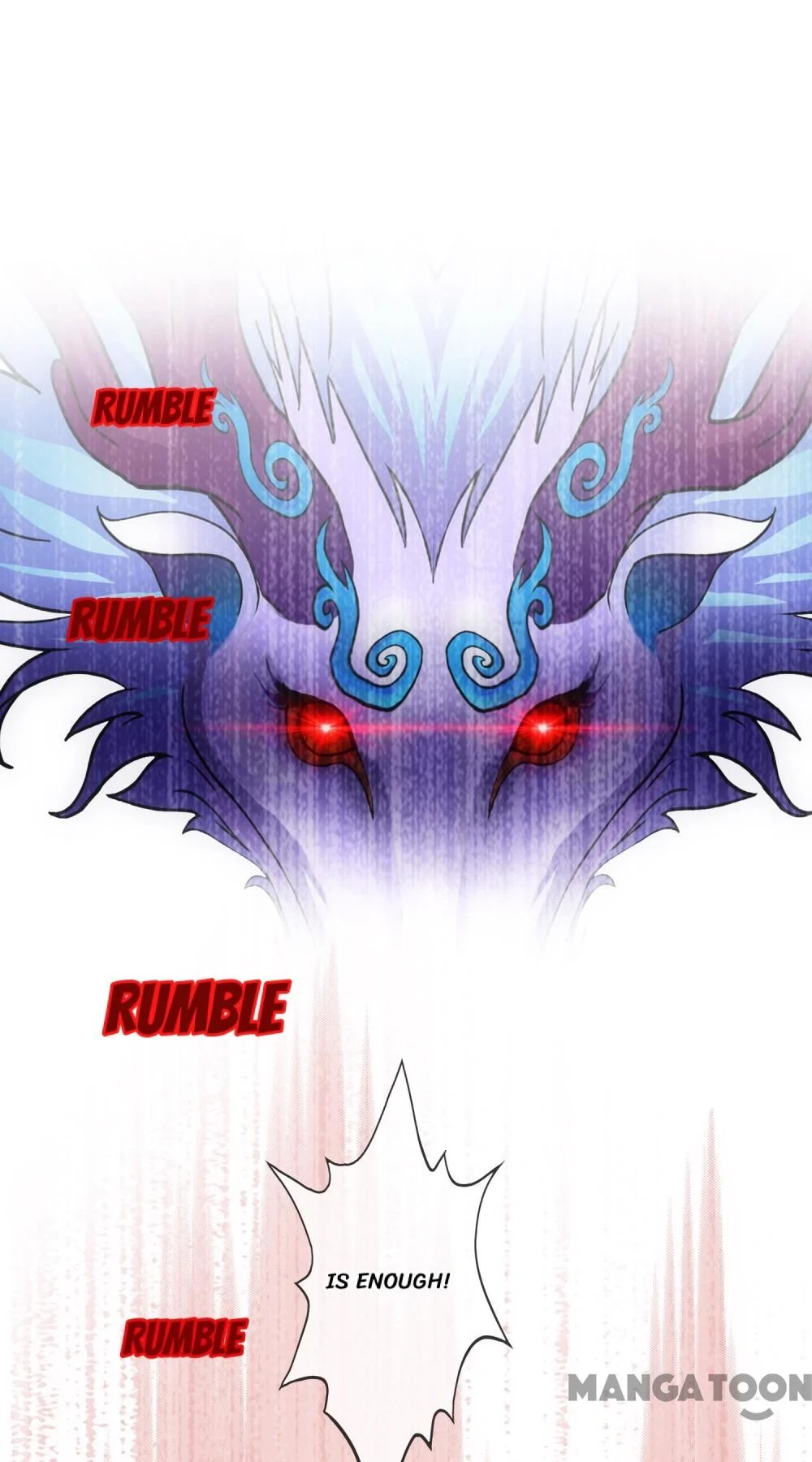 The Legend of the Demon God Chapter 319 - Page 26