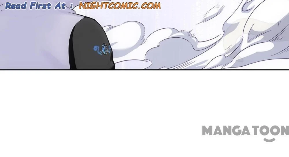 The Legend of the Demon God Chapter 321 - Page 51
