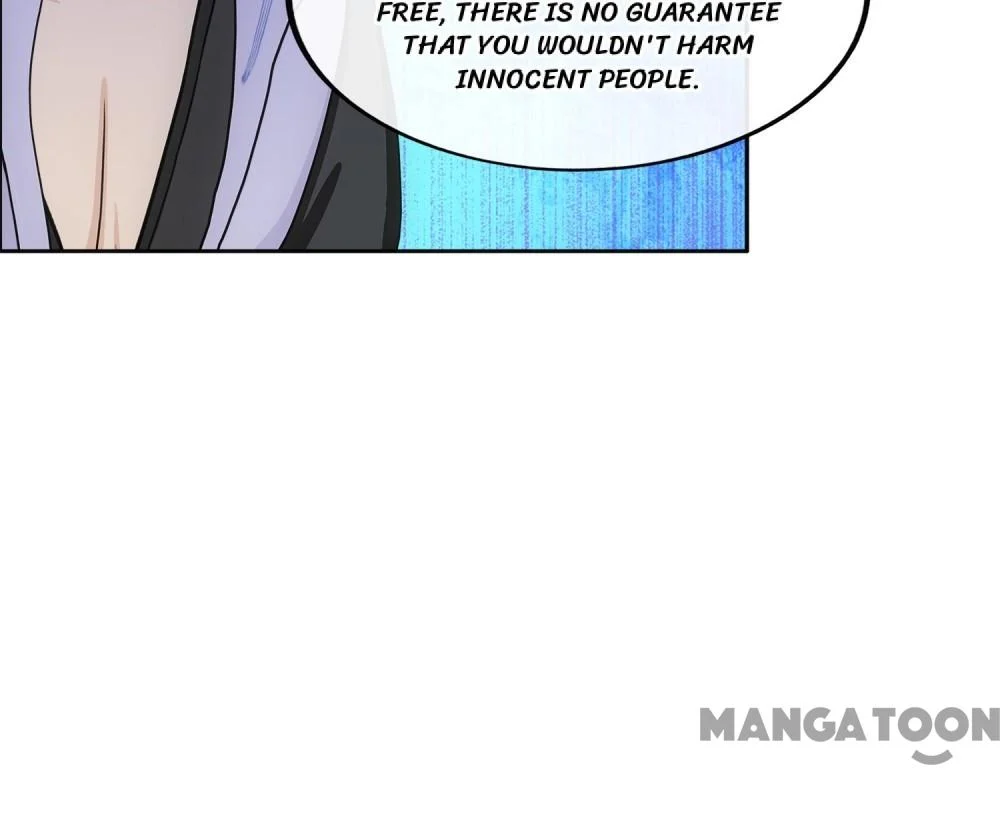 The Legend of the Demon God Chapter 322 - Page 16