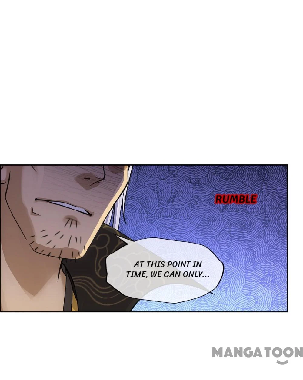 The Legend of the Demon God Chapter 323 - Page 29