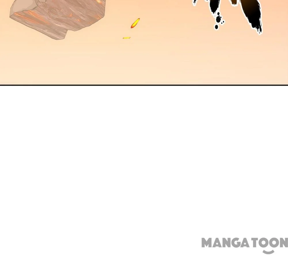 The Legend of the Demon God Chapter 323 - Page 39