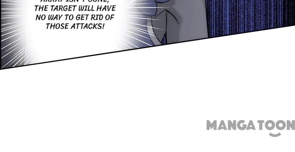 The Legend of the Demon God Chapter 38 - Page 46