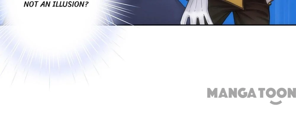 The Legend of the Demon God Chapter 38 - Page 7