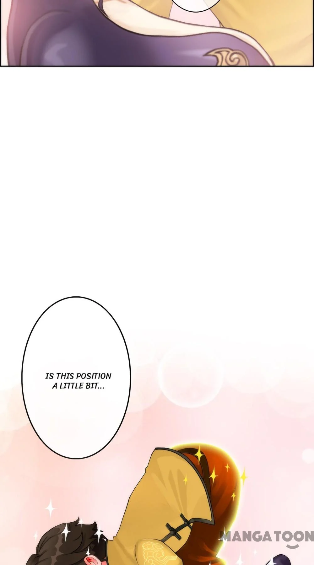 The Legend of the Demon God Chapter 39 - Page 61