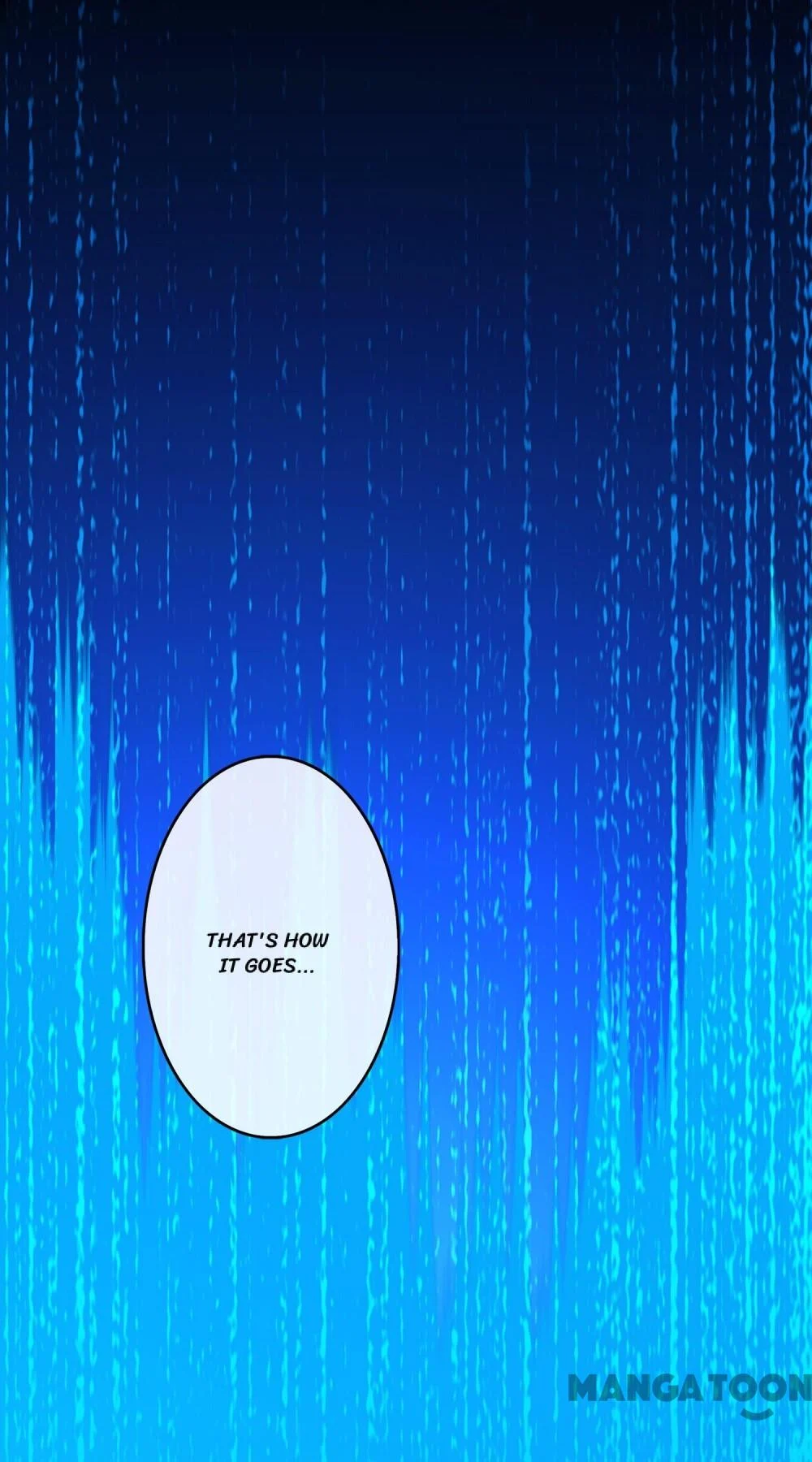 The Legend of the Demon God Chapter 40 - Page 41