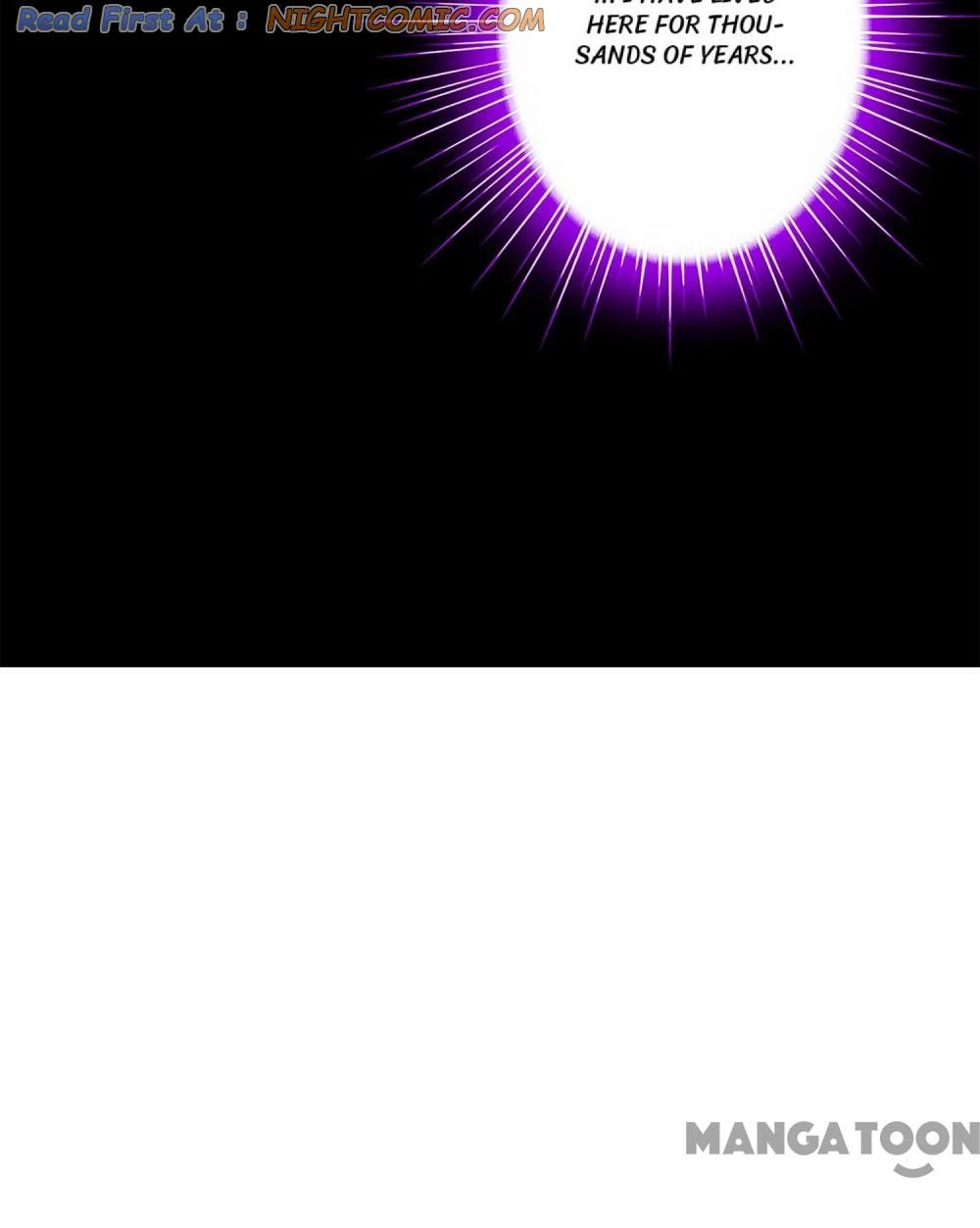 The Legend of the Demon God Chapter 41 - Page 54
