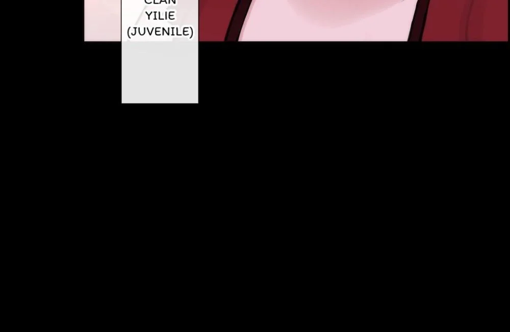 The Legend of the Demon God Chapter 42 - Page 15