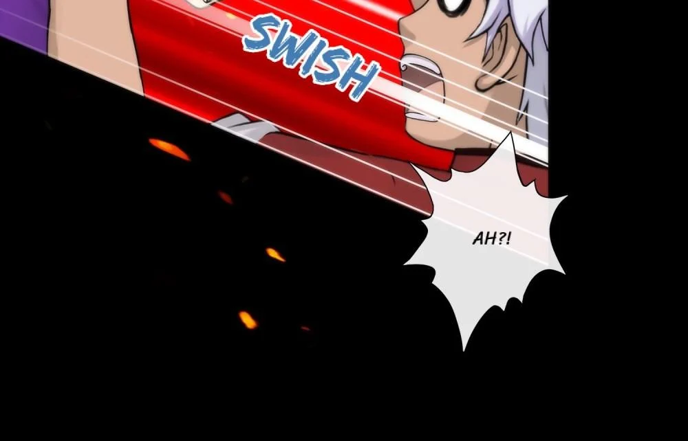 The Legend of the Demon God Chapter 43 - Page 48