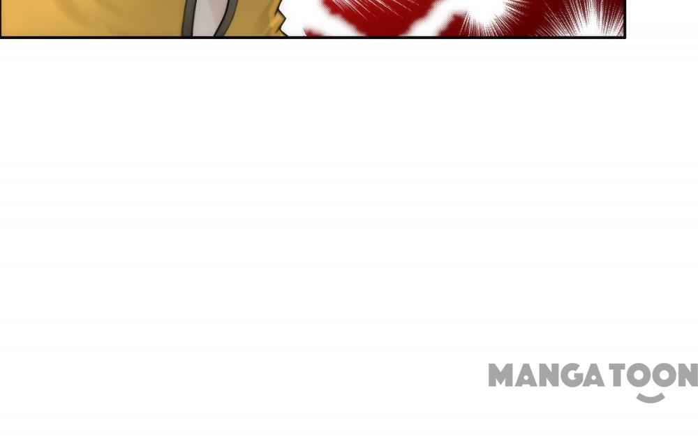 The Legend of the Demon God Chapter 48 - Page 51