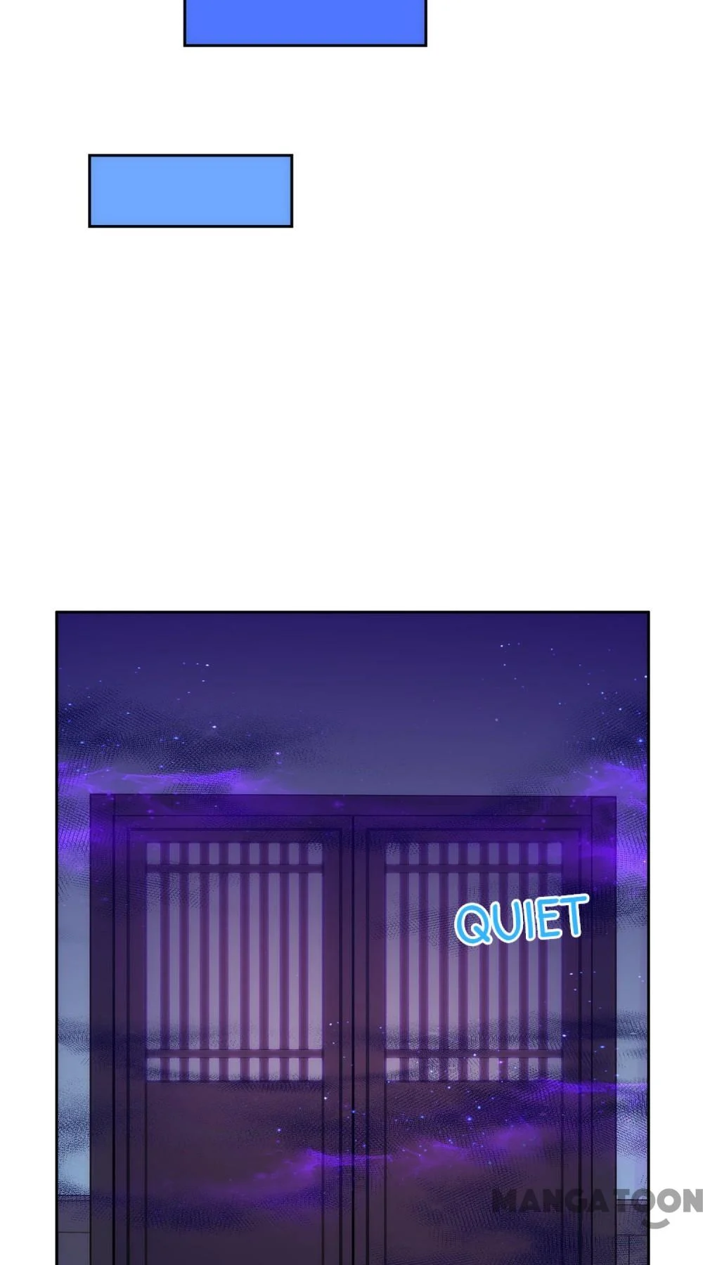 The Legend of the Demon God Chapter 50 - Page 39