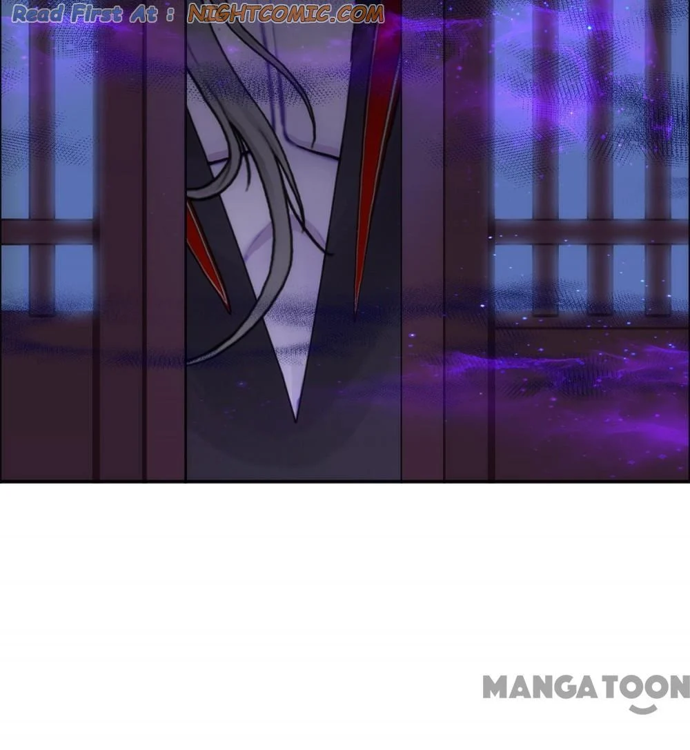 The Legend of the Demon God Chapter 50 - Page 41