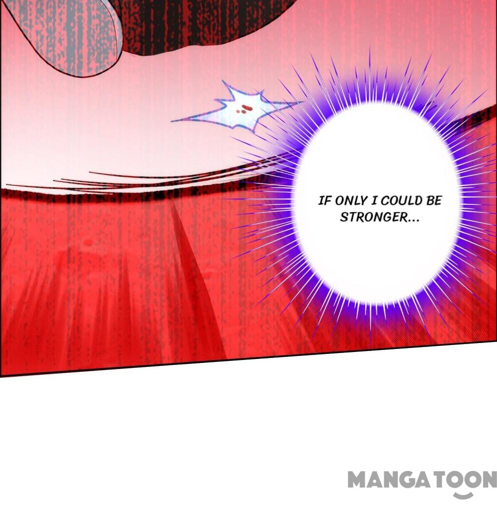 The Legend of the Demon God Chapter 54 - Page 31