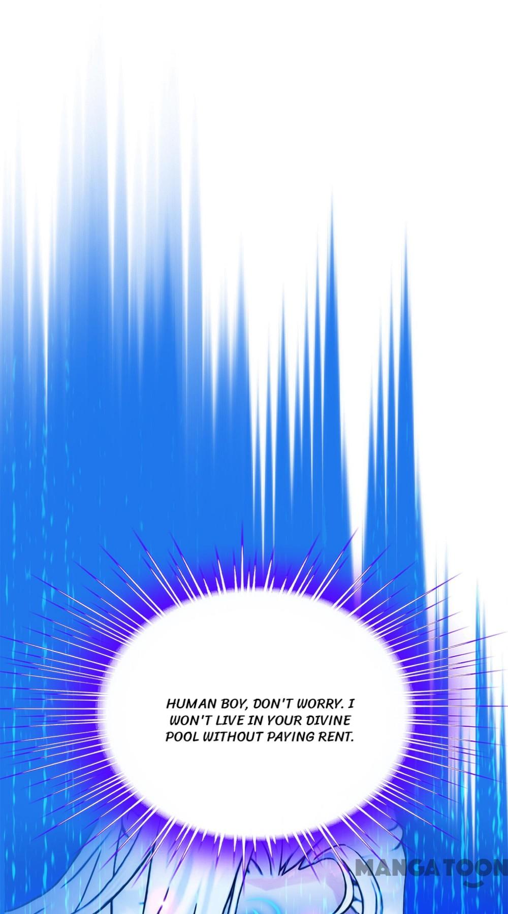 The Legend of the Demon God Chapter 56 - Page 36