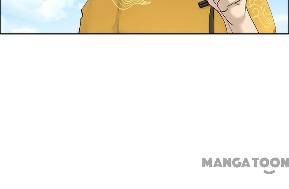 The Legend of the Demon God Chapter 57 - Page 41