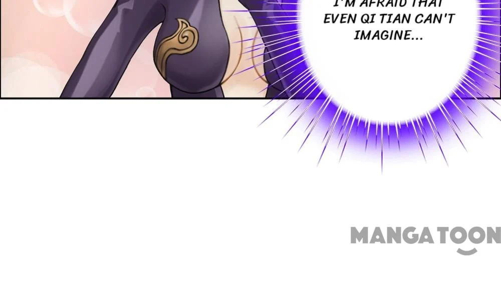 The Legend of the Demon God Chapter 58 - Page 49