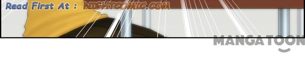 The Legend of the Demon God Chapter 6 - Page 26