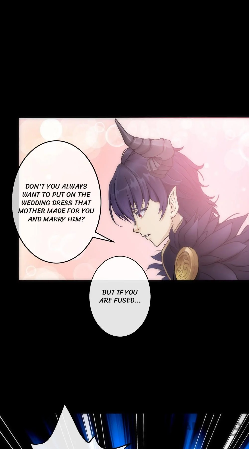 The Legend of the Demon God Chapter 60 - Page 37