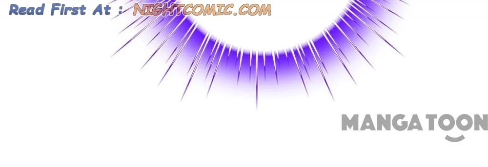 The Legend of the Demon God Chapter 60 - Page 59