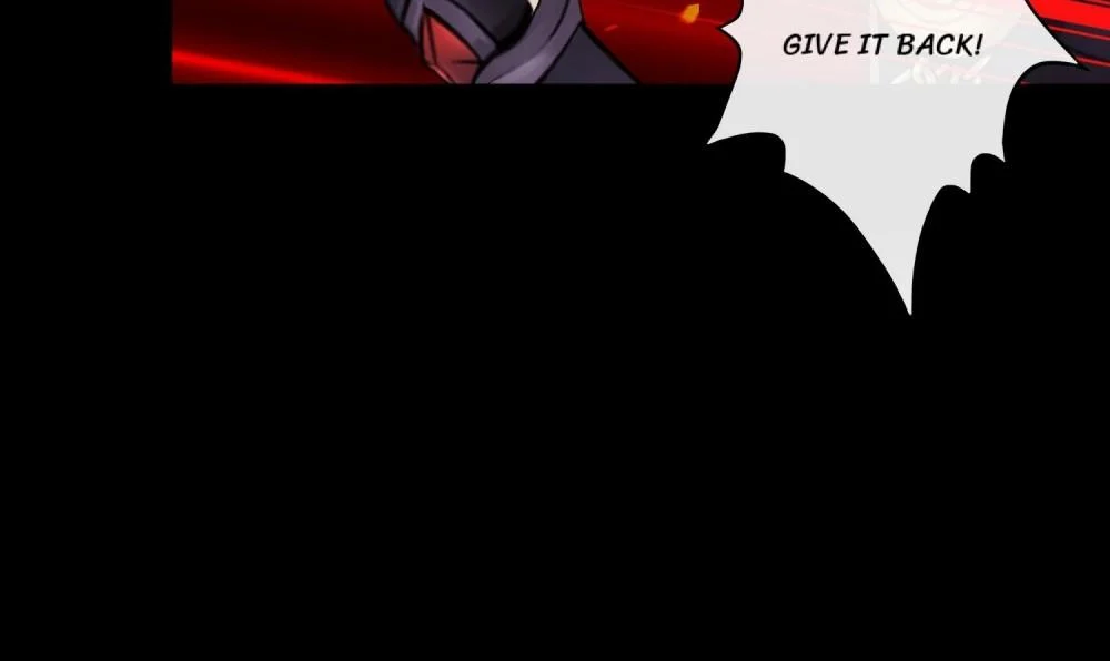 The Legend of the Demon God Chapter 60 - Page 7