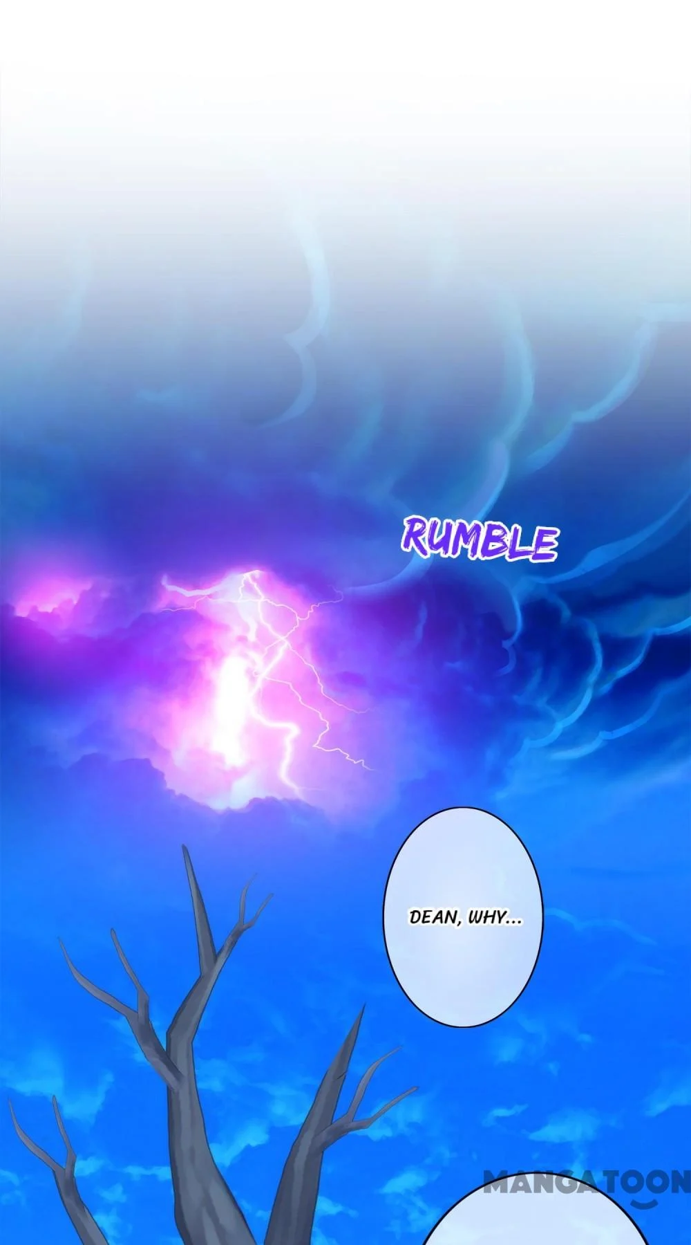 The Legend of the Demon God Chapter 62 - Page 11