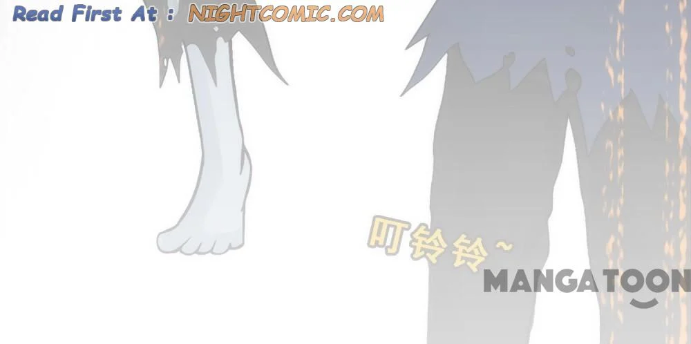 The Legend of the Demon God Chapter 70 - Page 52
