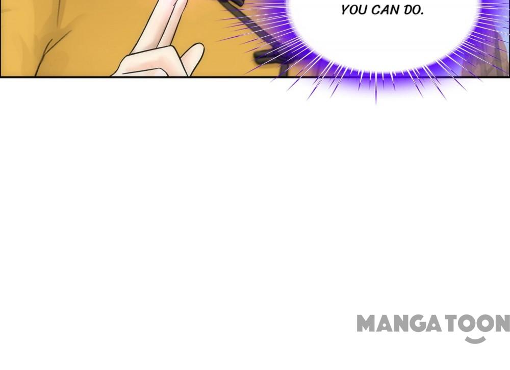 The Legend of the Demon God Chapter 71 - Page 7