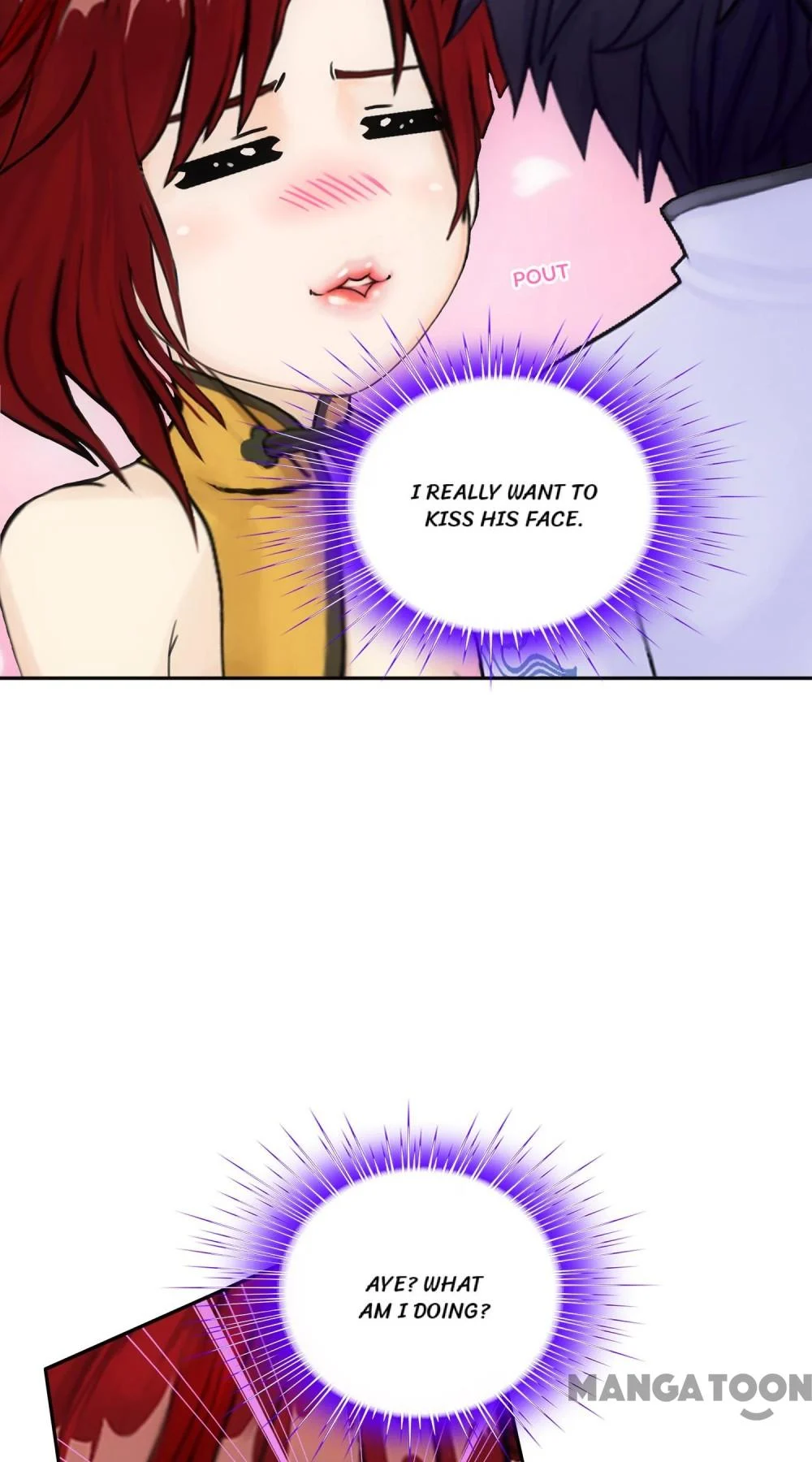 The Legend of the Demon God Chapter 72 - Page 44