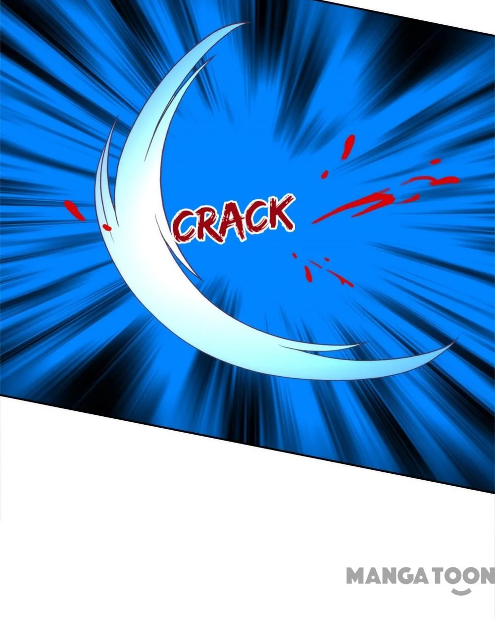 The Legend of the Demon God Chapter 74 - Page 27