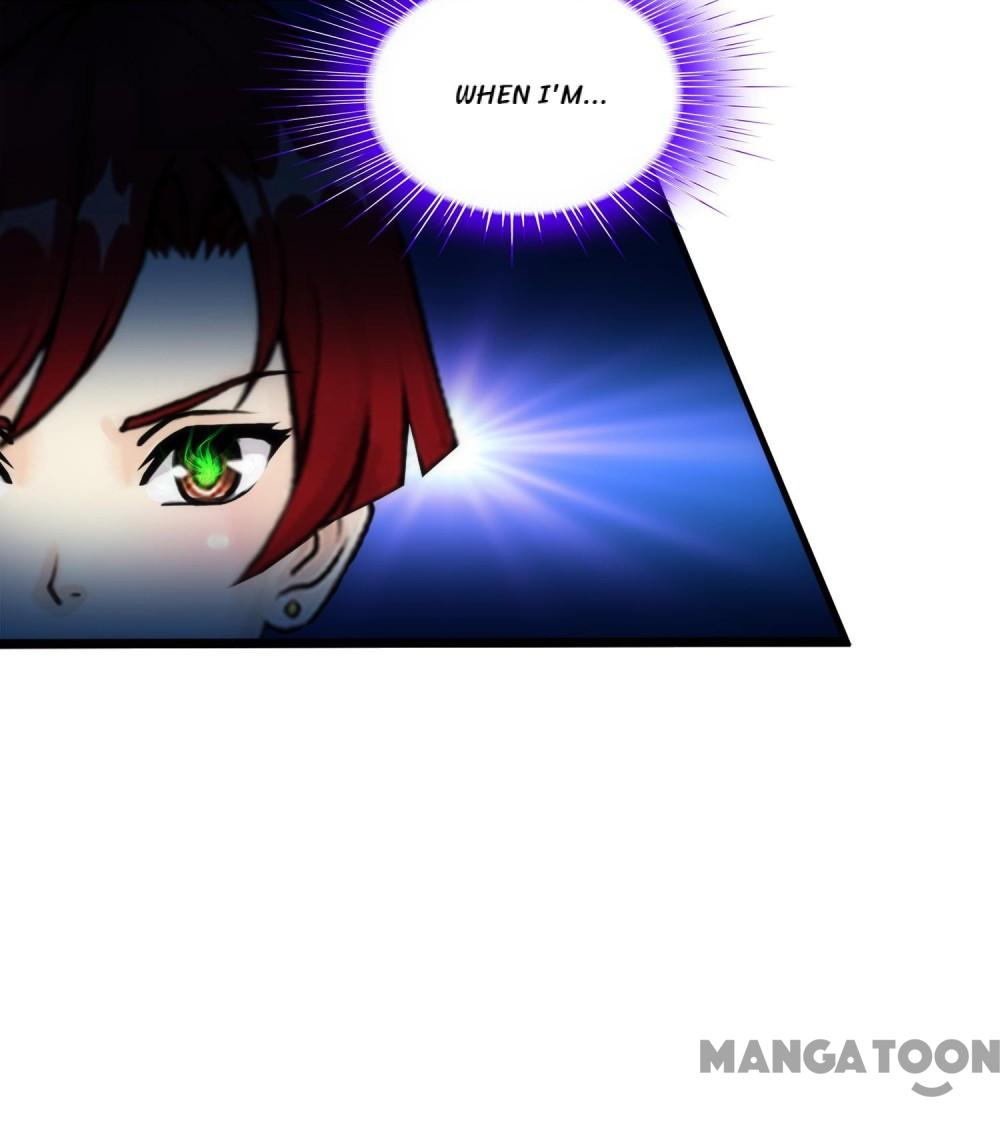 The Legend of the Demon God Chapter 74 - Page 51