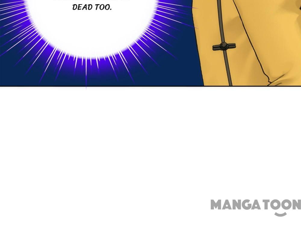 The Legend of the Demon God Chapter 77 - Page 7