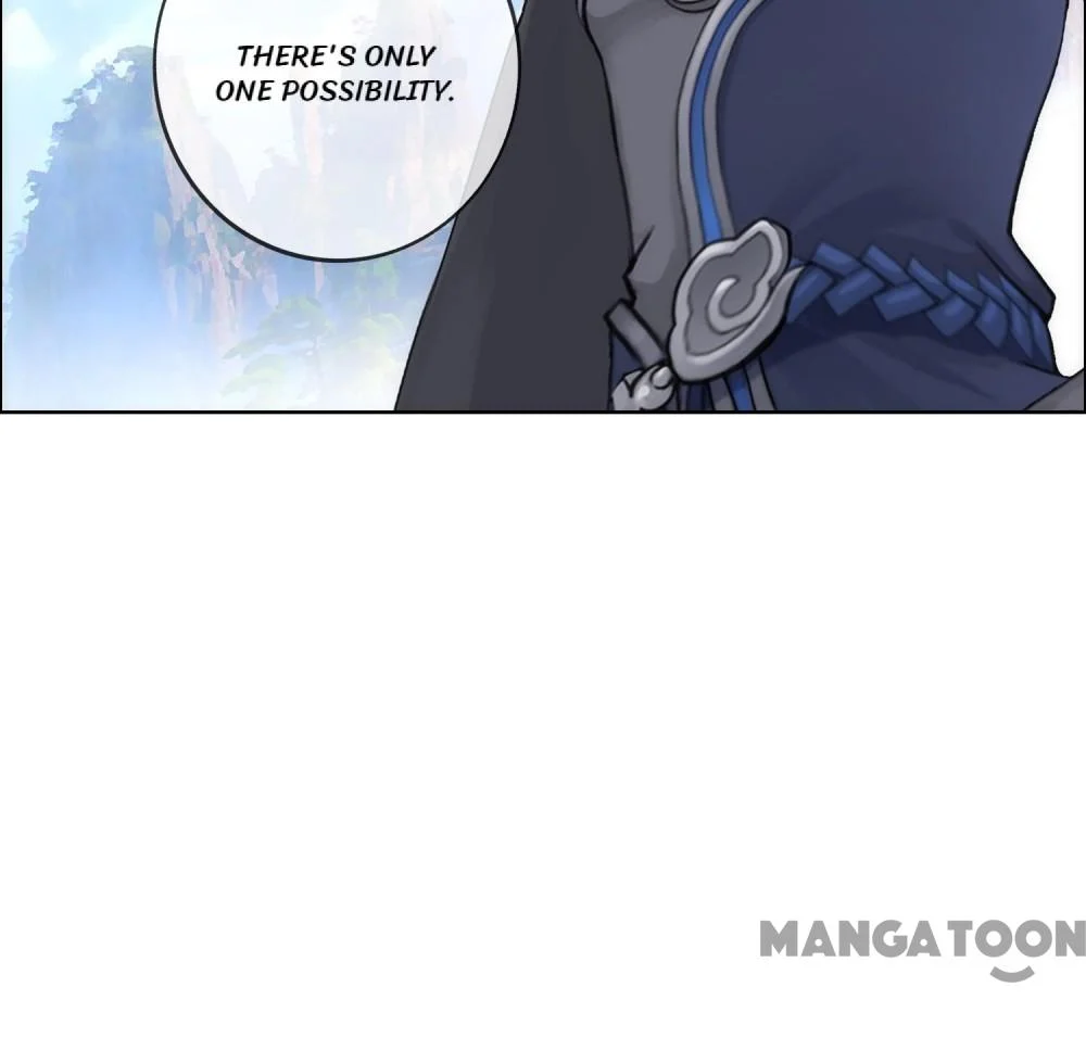 The Legend of the Demon God Chapter 78 - Page 36