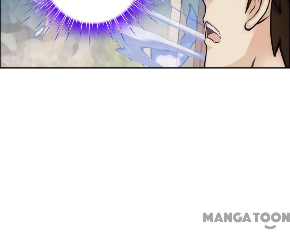 The Legend of the Demon God Chapter 79 - Page 41