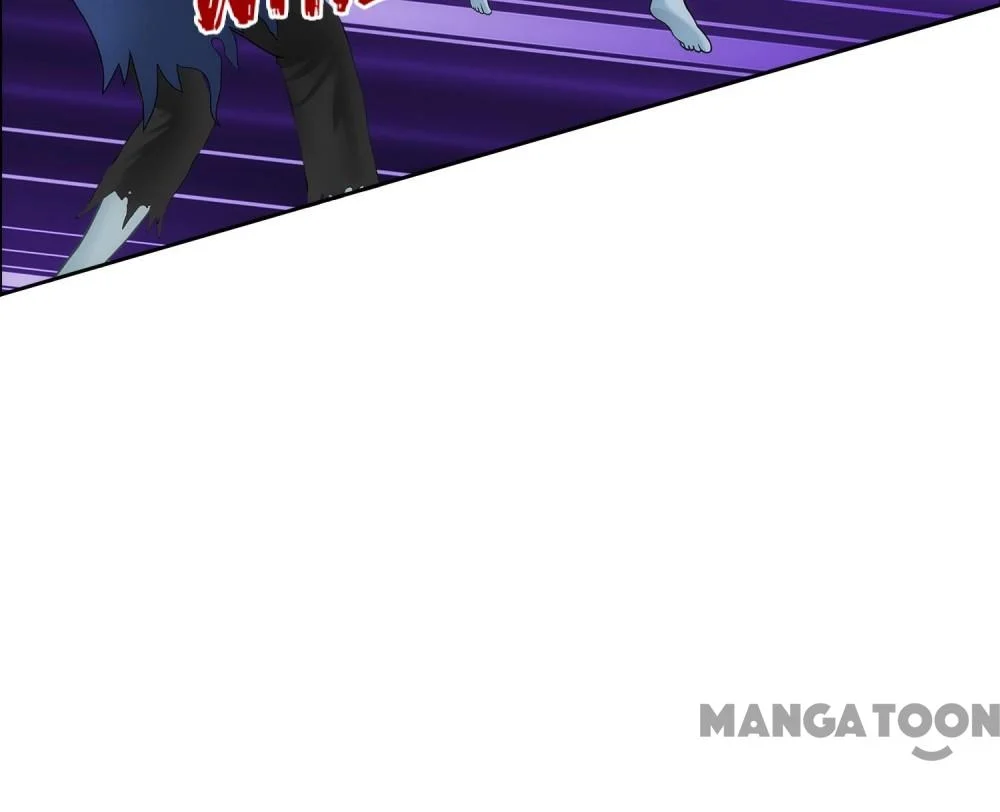 The Legend of the Demon God Chapter 80 - Page 58