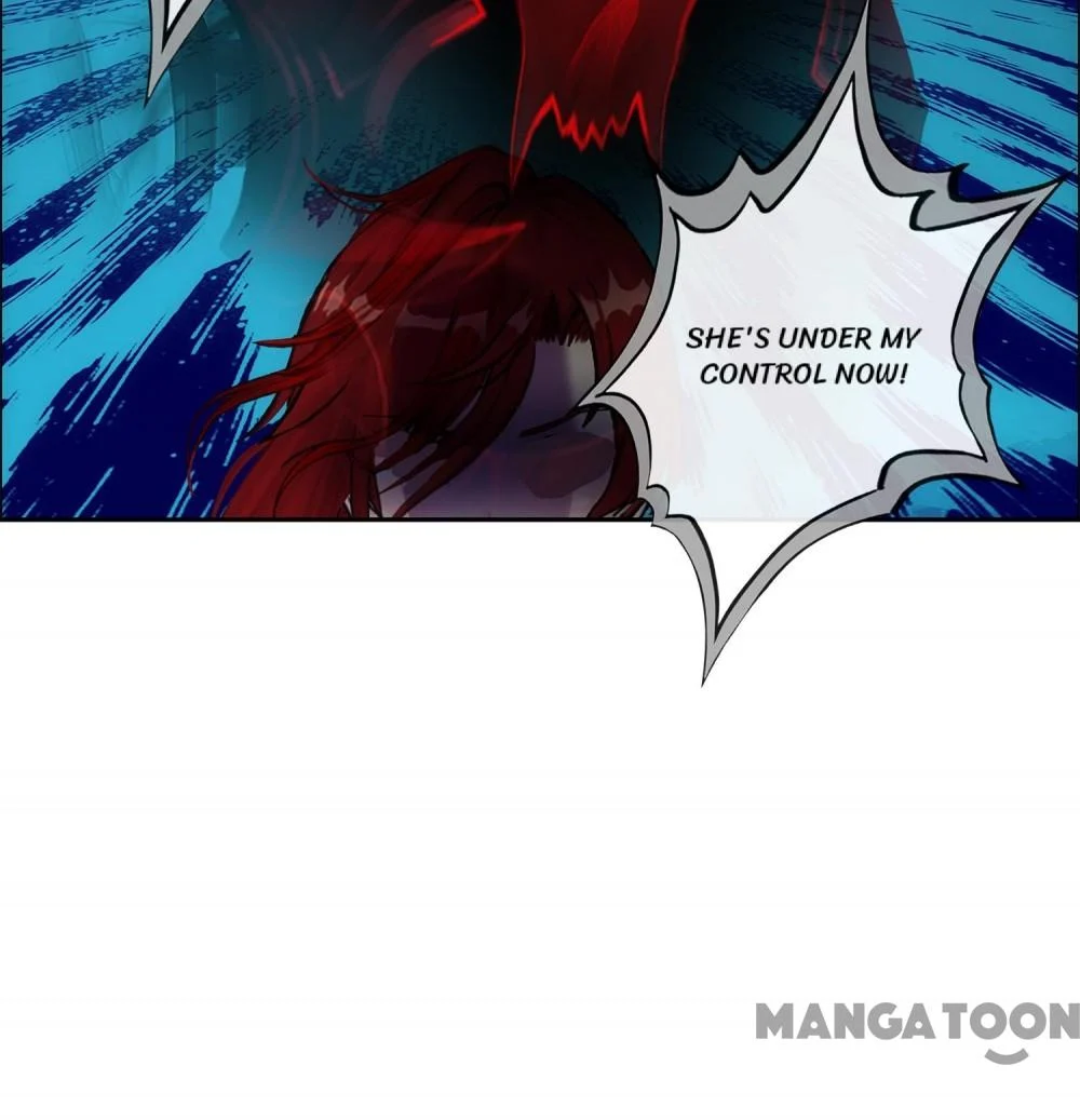 The Legend of the Demon God Chapter 82 - Page 31