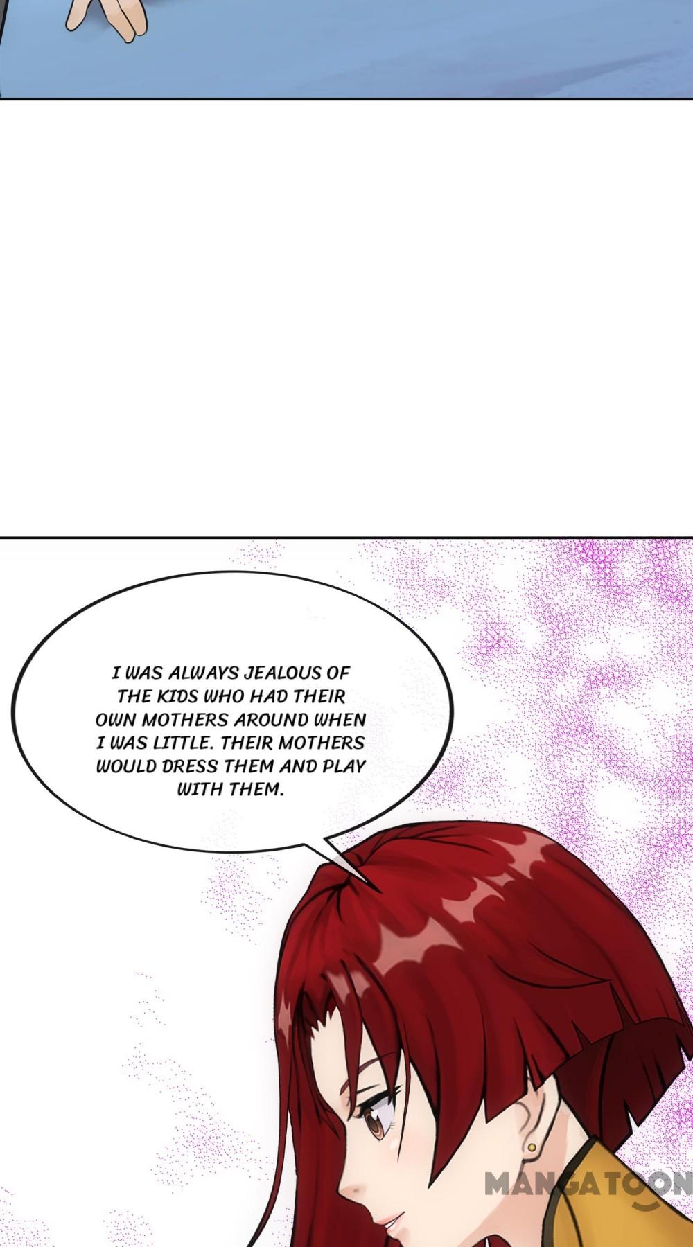 The Legend of the Demon God Chapter 84 - Page 10